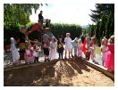 slides/SAM_0295.JPG  SAM_0295